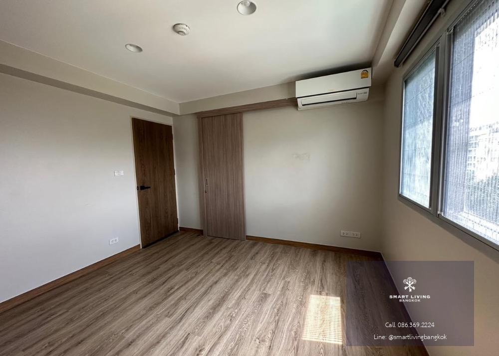 🔥 ขายด่วน Brighton Place Condo , 2 ห้องนอน ใกล้ MRT เพชรบุรี