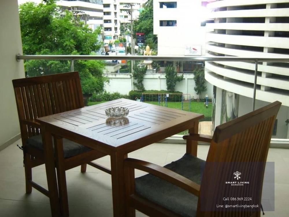 D’Raj residence,3 bedrooms for rent only 85k