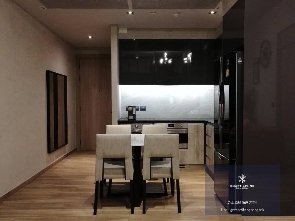 ✨ 👍For sale/rent  Lofts Asoke ,2 bedrooms near BTS Asoke and MRT Petchaburi