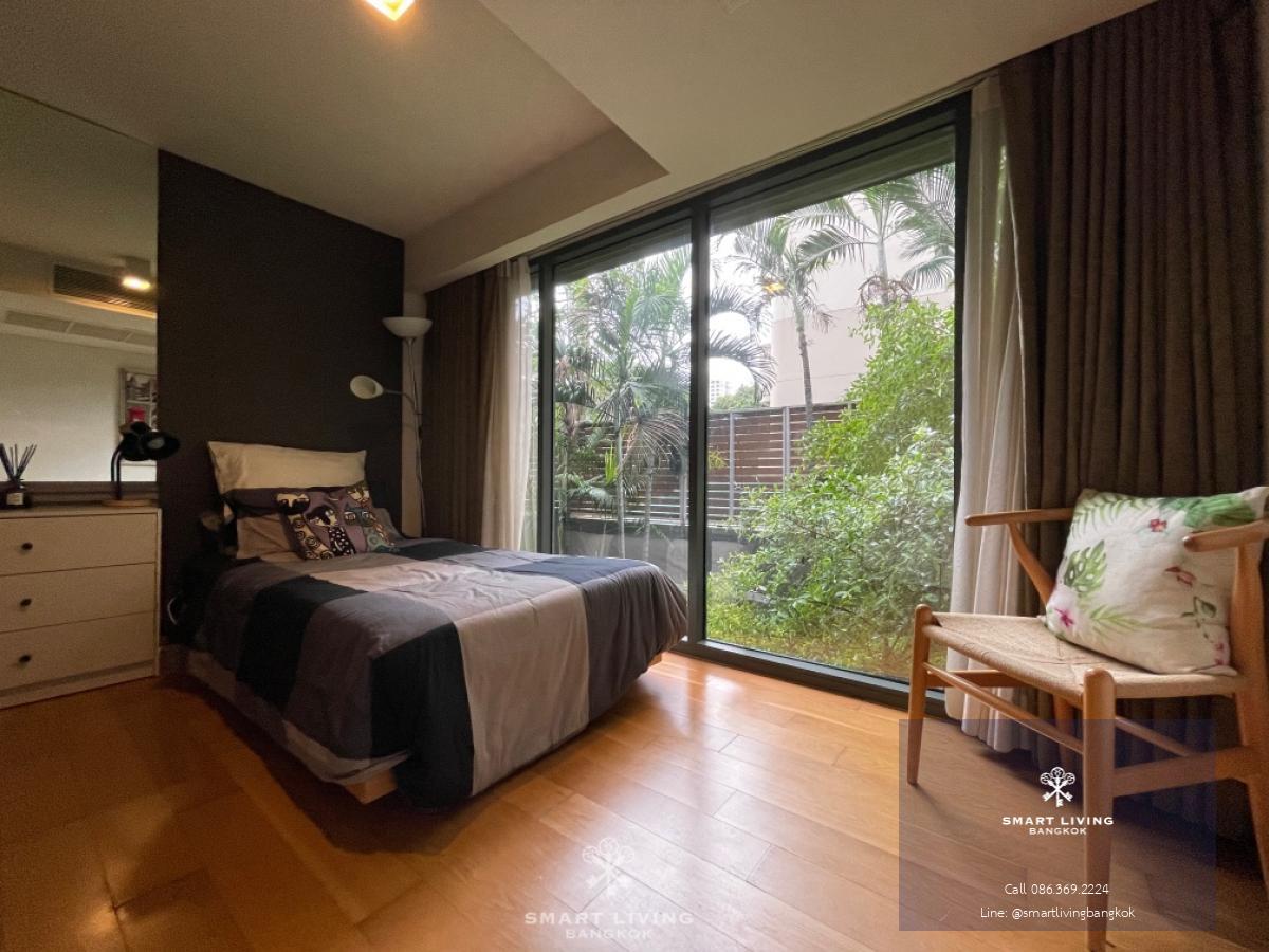 📢👇 Rare item 3 beds DUPLEX at Siamese Gioia, very privacy unit, shady, quiet , nice modern decoration, fully furnished, near Fuji UFM supermarket, Anglo Singapore International School, St Dominique School, ready to move in