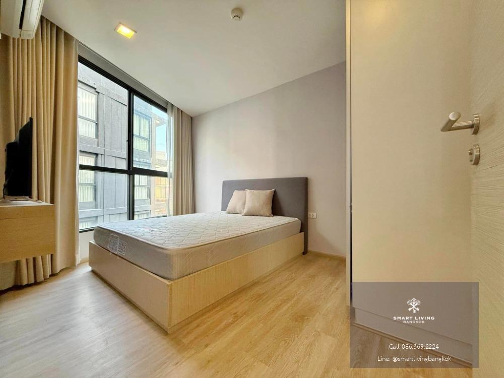 Limited offer🔥 Modern Renovated unit 3 bedroom Located in Thonglor Area close to bts