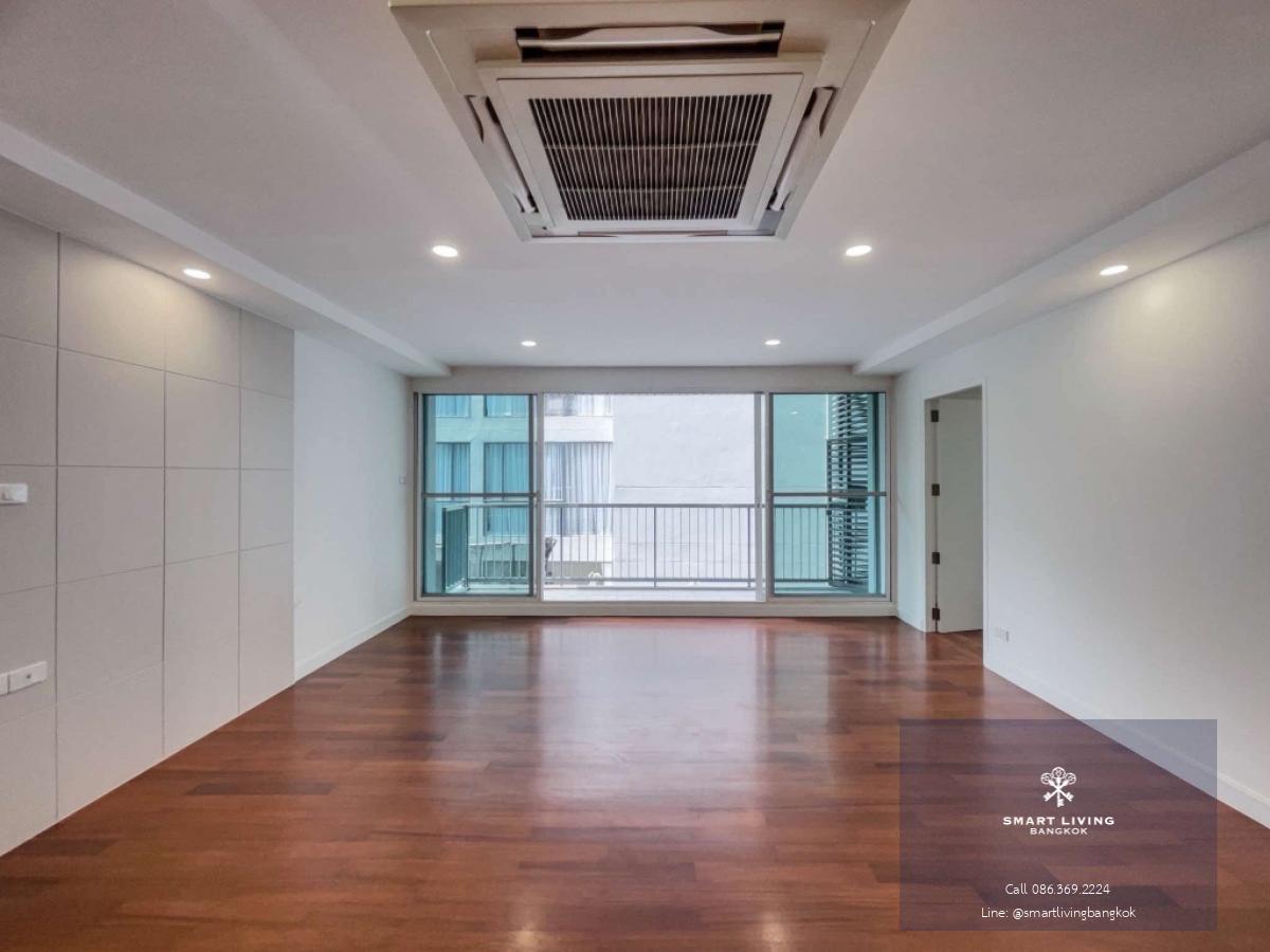 📢👇Reasonable and worth price for living or investing at Urbana Sukhumvit 15, near Terminal 21 and NIST international school