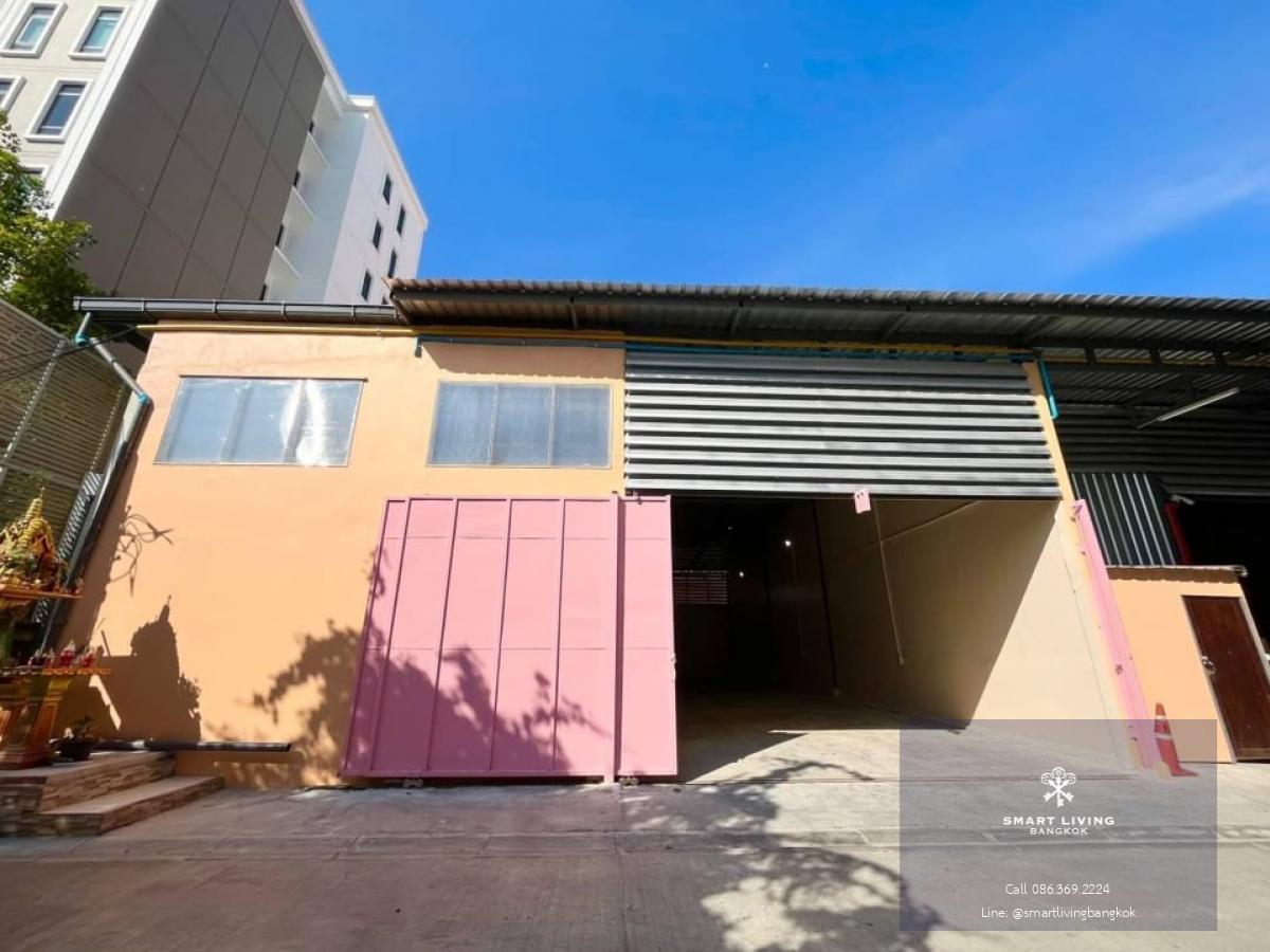 ✨ 👍Available 30 Sep 24For rent warehouse in town