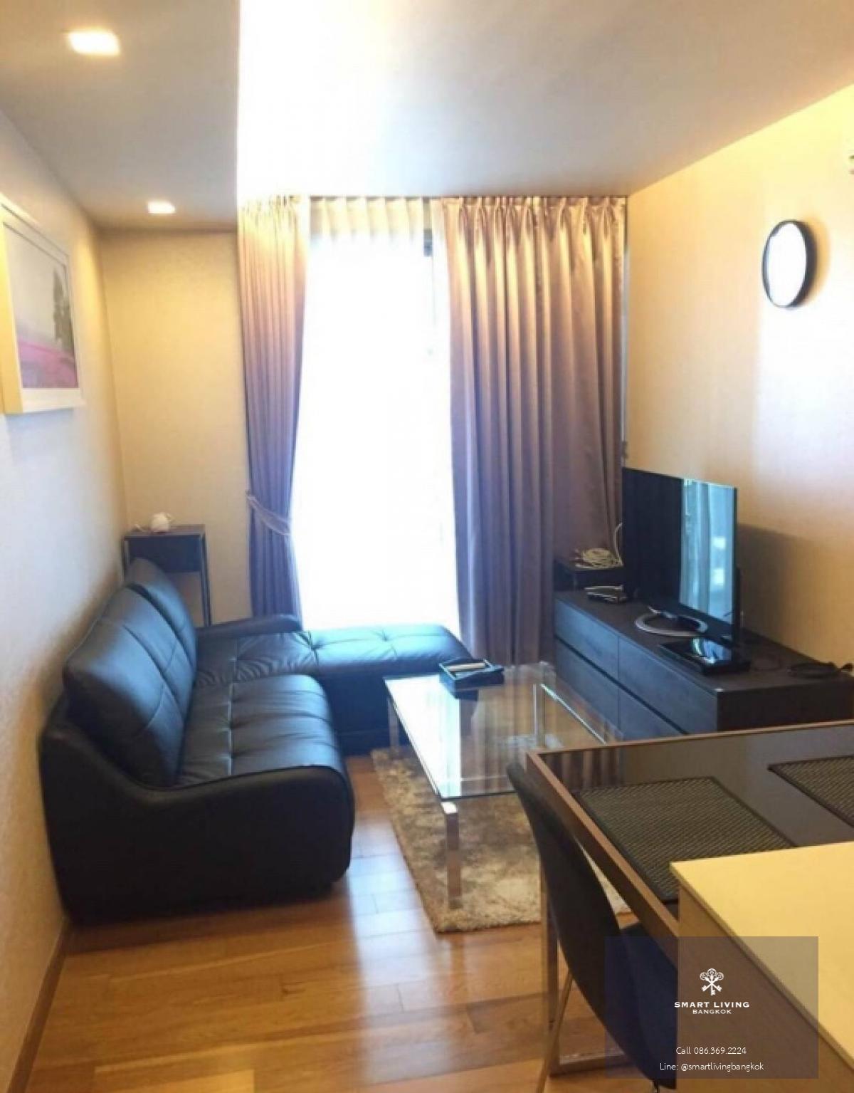 📢👇Low rise Condominium for sale near many popular restaurants, coffee shop, international schools, hospitals, shopping mall and park, fully furnished