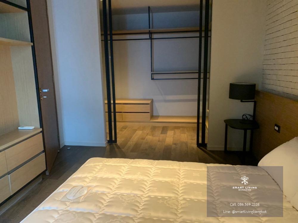 New!!! Duplex Condo for rent Rende Sukhumvit 23 location near by BTS Asoke