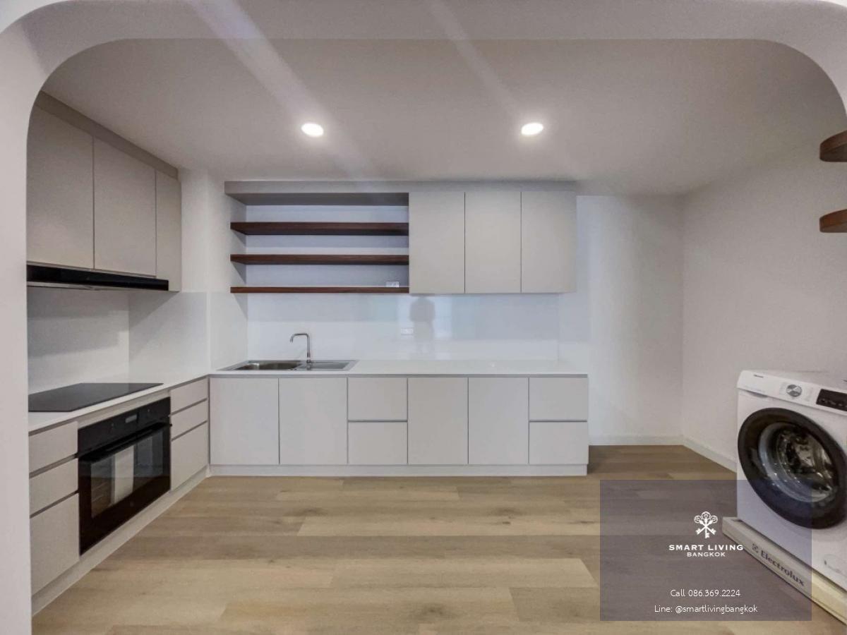 📢👇Reasonable and worth price for living or investing at Urbana Sukhumvit 15, near Terminal 21 and NIST international school