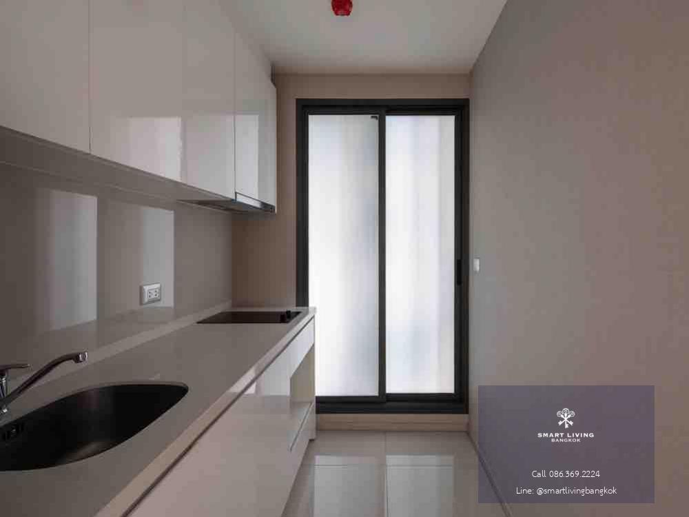 For SALE at RHYTHM SUKHUMVIT 422 beds,ONLY 10.59mb