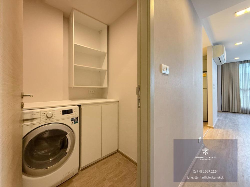 Limited offer🔥 Modern Renovated unit 3 bedroom Located in Thonglor Area close to bts