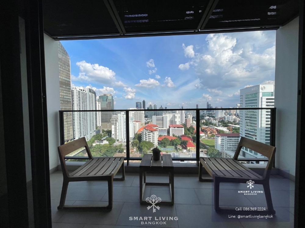 ขาย/เช่า Lofts Asoke , 2 ห้องนอน ใกล้ BTS อโศก