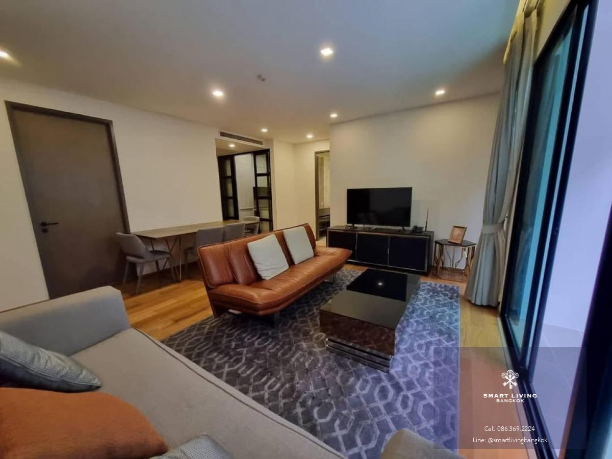 📢👇Rare item, worth for living or investing at low rise condo (Mieler Sukhumvit 40 ) one of Bangkok’s most sought-after locations, with private lift, easily traveling as near express way, near Gateway Ekamai