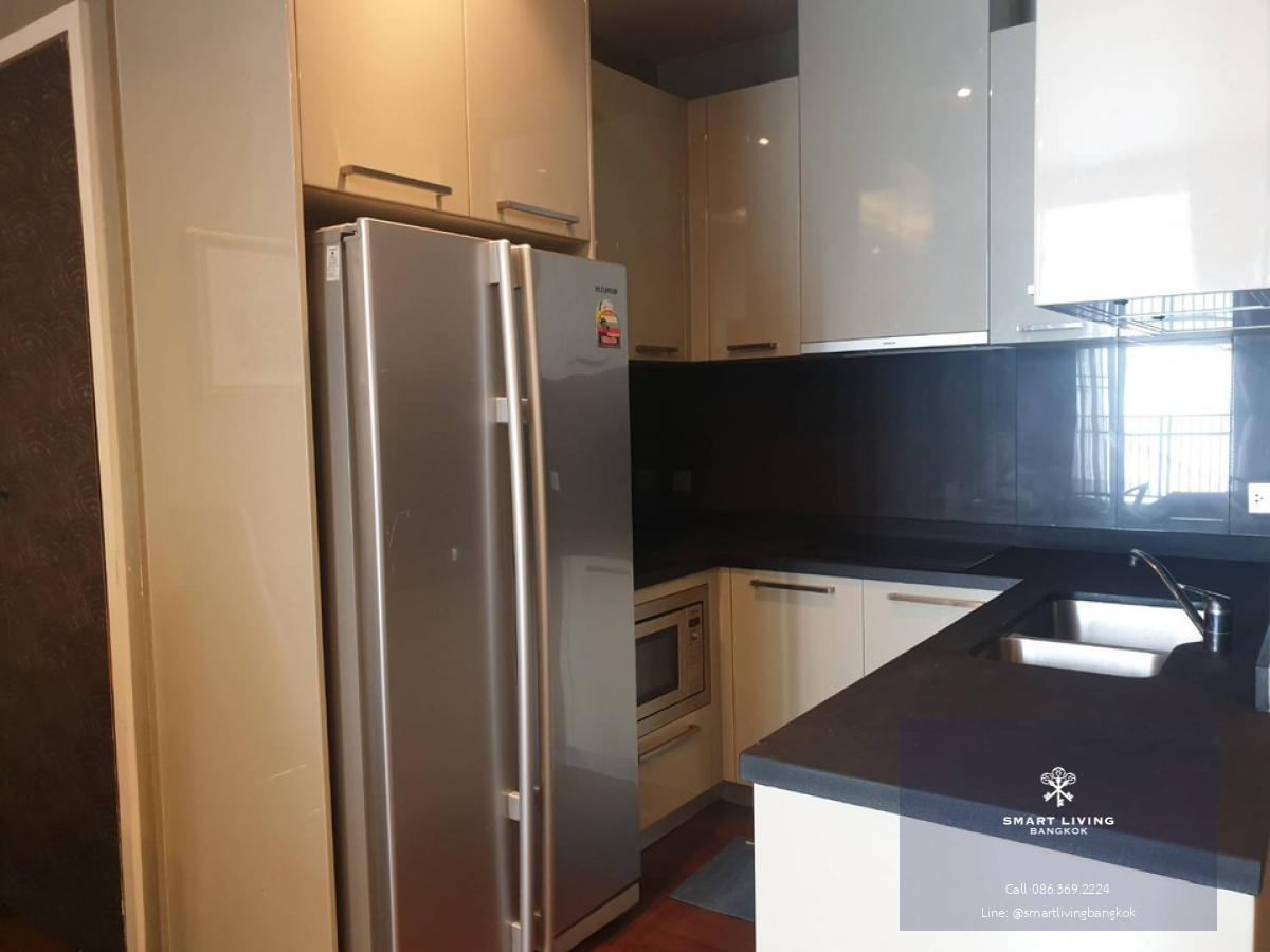 📢👇One of luxury condo Quattro By Sansiri , on the main street of Thonglor, surrounded by many popular restaurants and coffee shops .