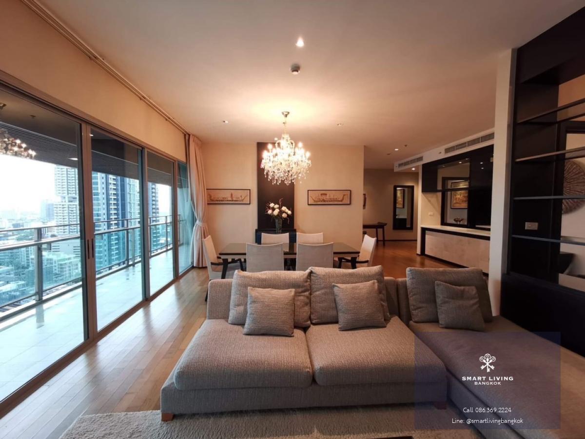 📢👇Available 31 of August at The Madison Sukhumvit 41 , large corner unit, fully furnished.