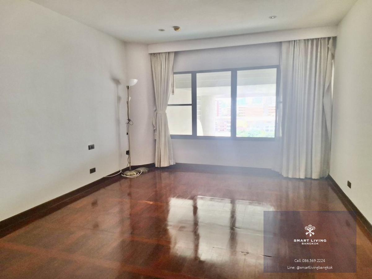 📢👇Living in luxury duplex unit with private pool and panoramic city view , walking distance to Emporium