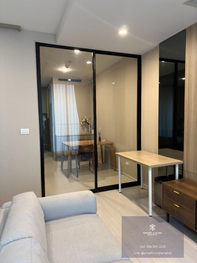 Experience with Luxury Condo in heart of bangkok near bts ploenchit