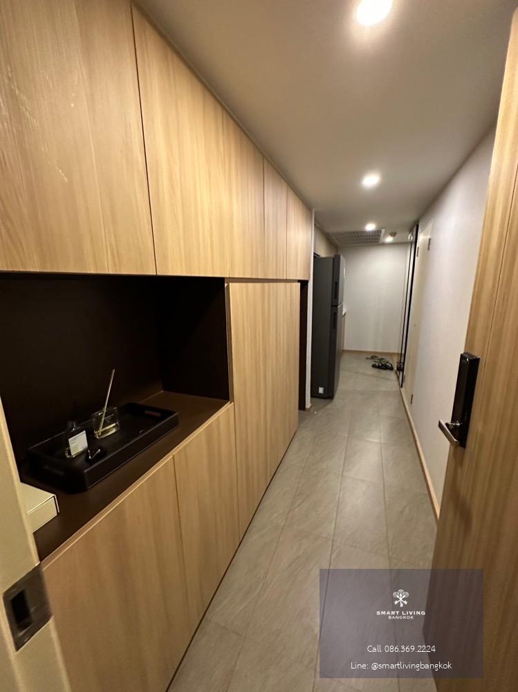 For rent Na Vara Residence , 2 bedrooms near BTS Chidlom, Central Chidlom , Central Embassy