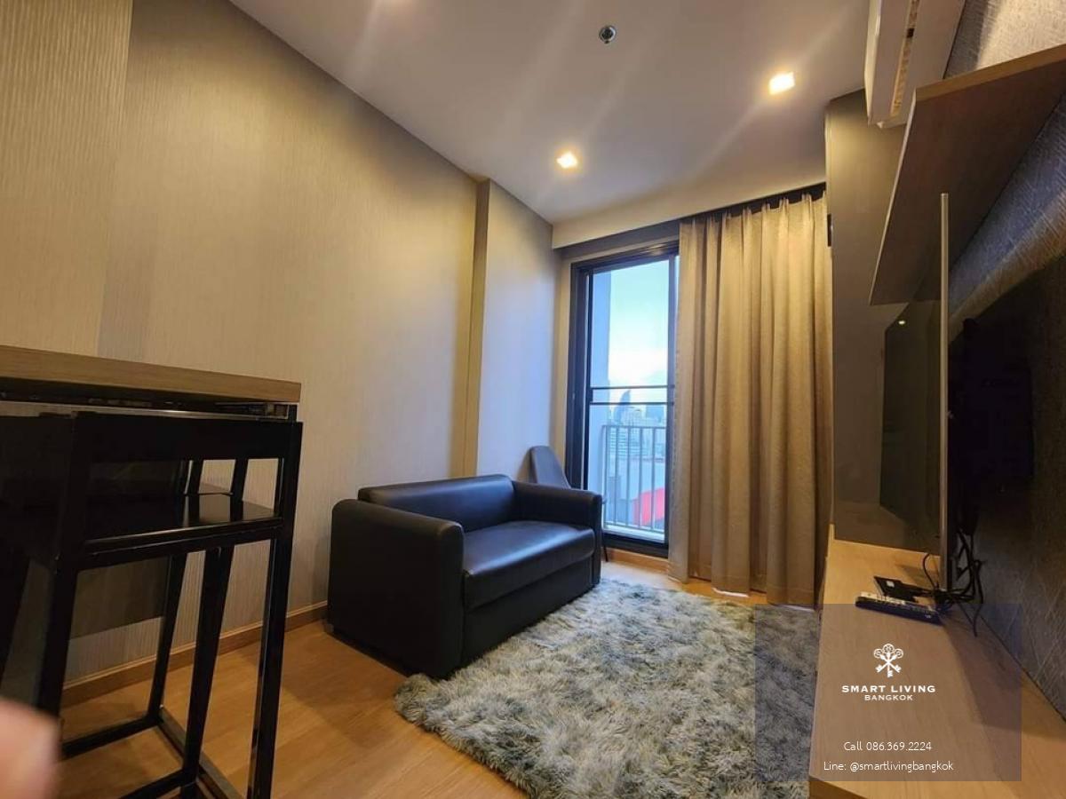 📢👇Grab or gone!!!Petfriendly in Thonglor near Donki mall, very good price, fully furnished