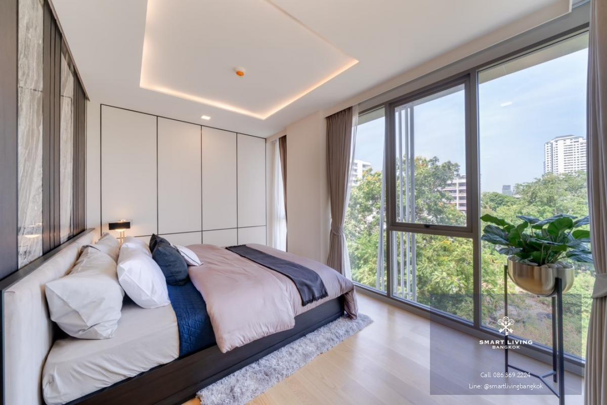 📢👇Sell with tenant til 10 Feb 26Luxury modern decoration of 3 bedrooms, near Em district