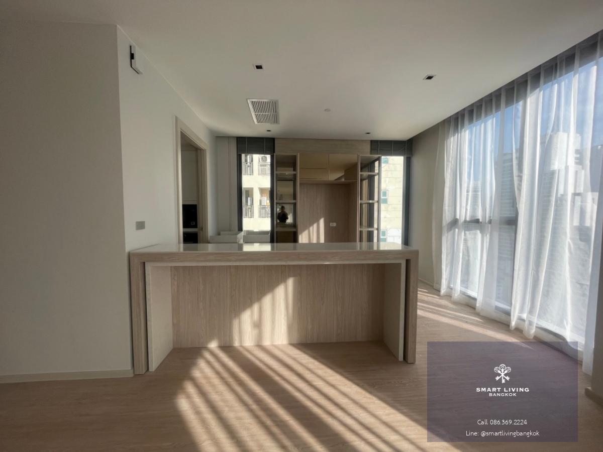 📢👇Brand new project in Emdistrict area with special offer, big balcony#petfriendly