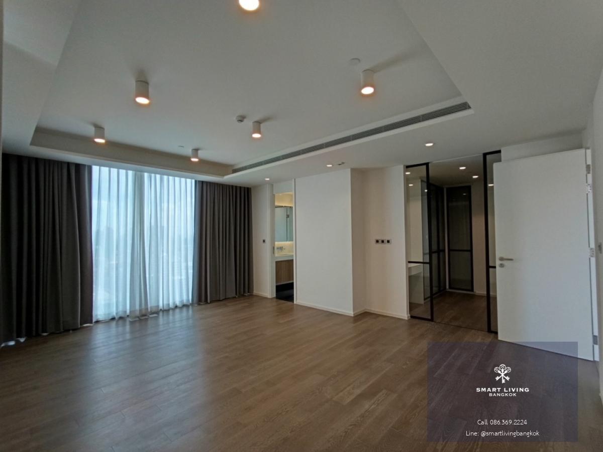 📢👇One of brand new petfriendly condo and unit , easily traveling in many routes and transportation as near BTS, MRT, ARL,unblocked view