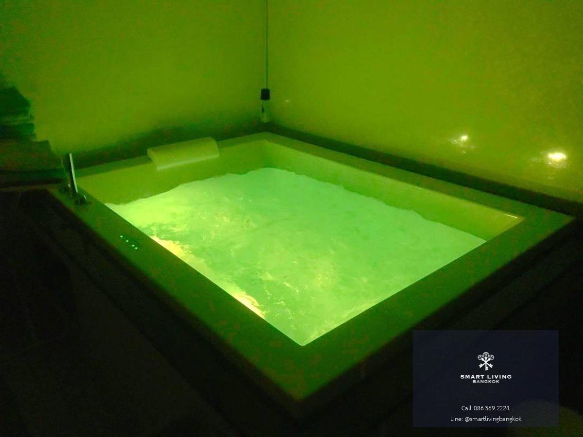 📢👇 ขาย / เช่า คฤหาสน์ พร้อมสระว่ายน้ำระบบเกลือ, Jacuzzi, 7ห้องนอน ในสนามกลอฟ์วินด์มิลล์ถนนบางนาตราด กม10.5#petfriendlyเข้าออกหมู่บ้านได้ 3 ทาง 🔴1.ถนนบางนาตราดกม10.5🔴2.ถนนกิ่งแก้วซอย 11🔴3.ถนนกิ่งแก้วซอย 21