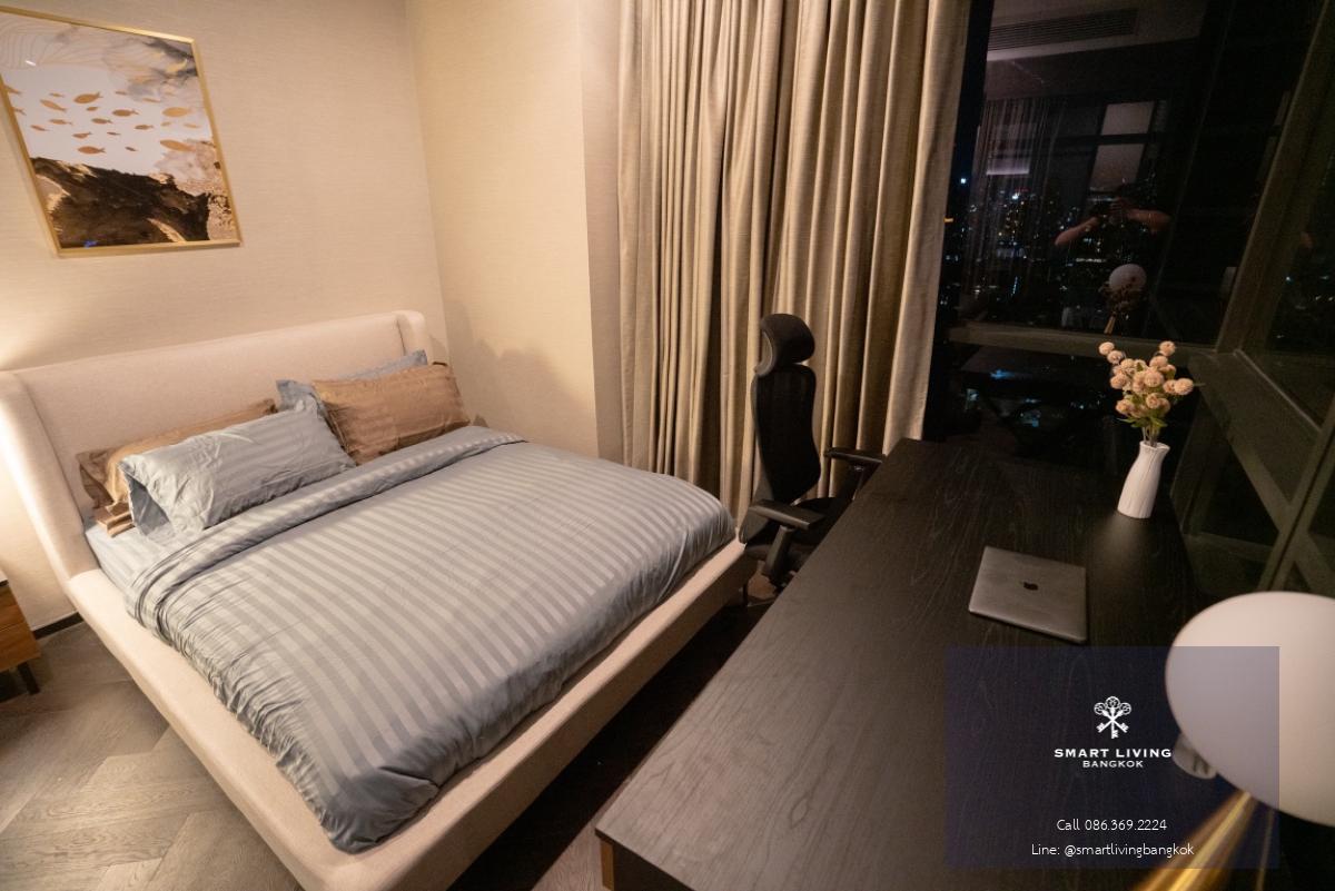 📢👇The AVA Residence located at Sukhumvit 77, convenient access to multiple routes, surrounded by numerous famous restaurants and cafes.