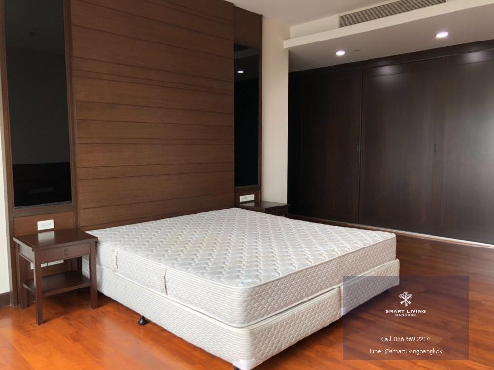 📌พื้นที่ใช้สอยใหญ่ในทองหล่อ 3 นอน 3 น้ำ 200 ตรม แต่งครบ เฟอร์ใหม่ครัวปิด Vasu The Residence พร้อมเข้าอยู่ ใกล้โรงเรียนนานาชาติ เพียง 95 K