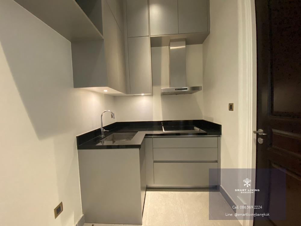 ✨️For sell 98 Wireless 3Bed 🔸️Special Price🔸️ Duplex Penthouse Unblock View 250sqm  near BTS Phloen Chit