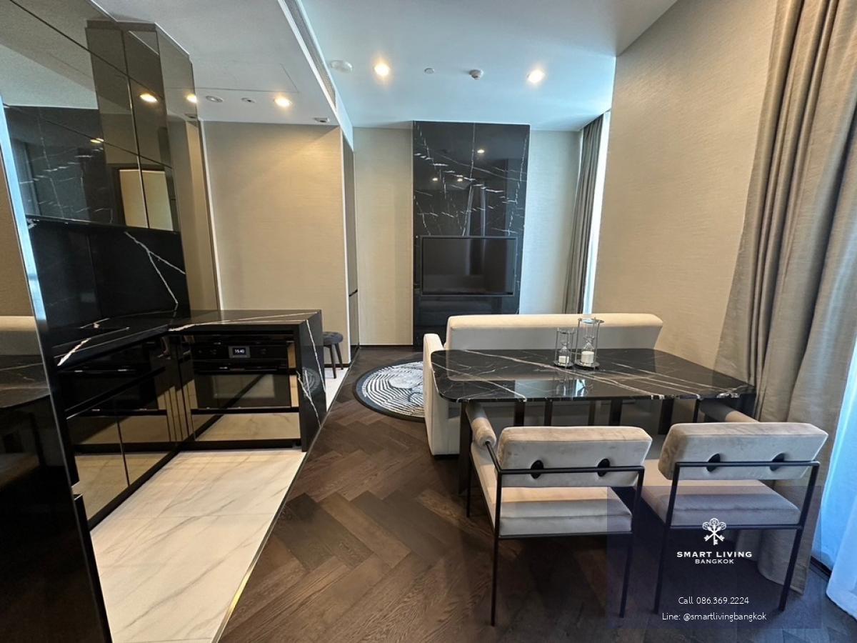 📢👇Good price, good location just infront of BTS on the main road of Sukhumvit , perfect facilities, fabulous Onzen.nice decoration, unblocked view