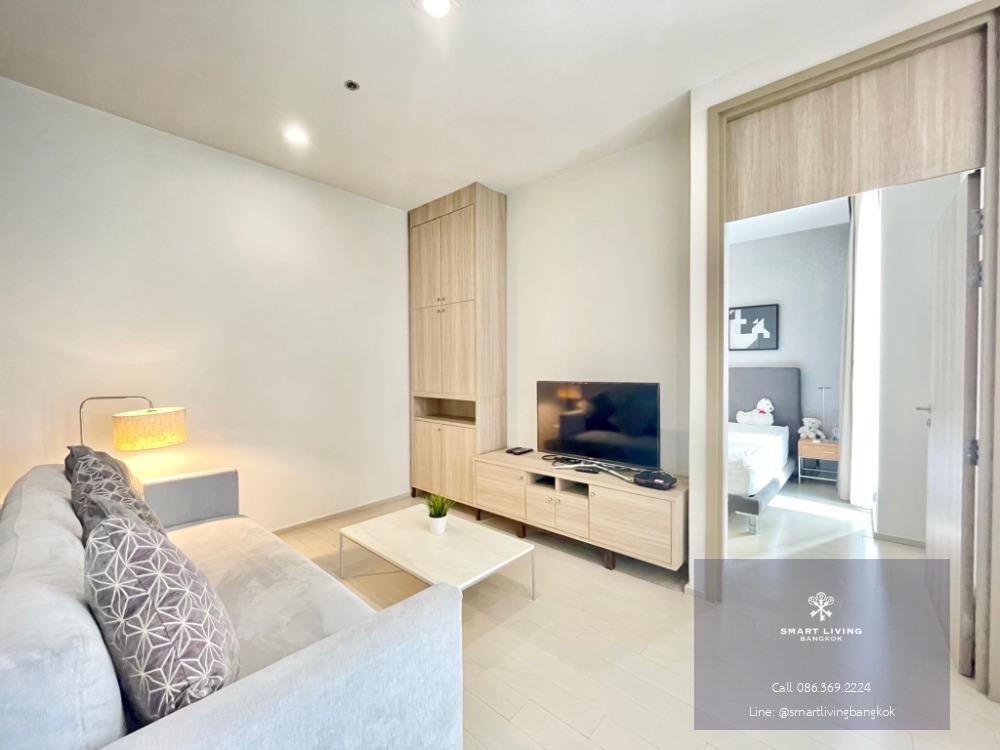 For rent 2 bedrooms , the condominium with special entrance directly to  BTS Ploenchit