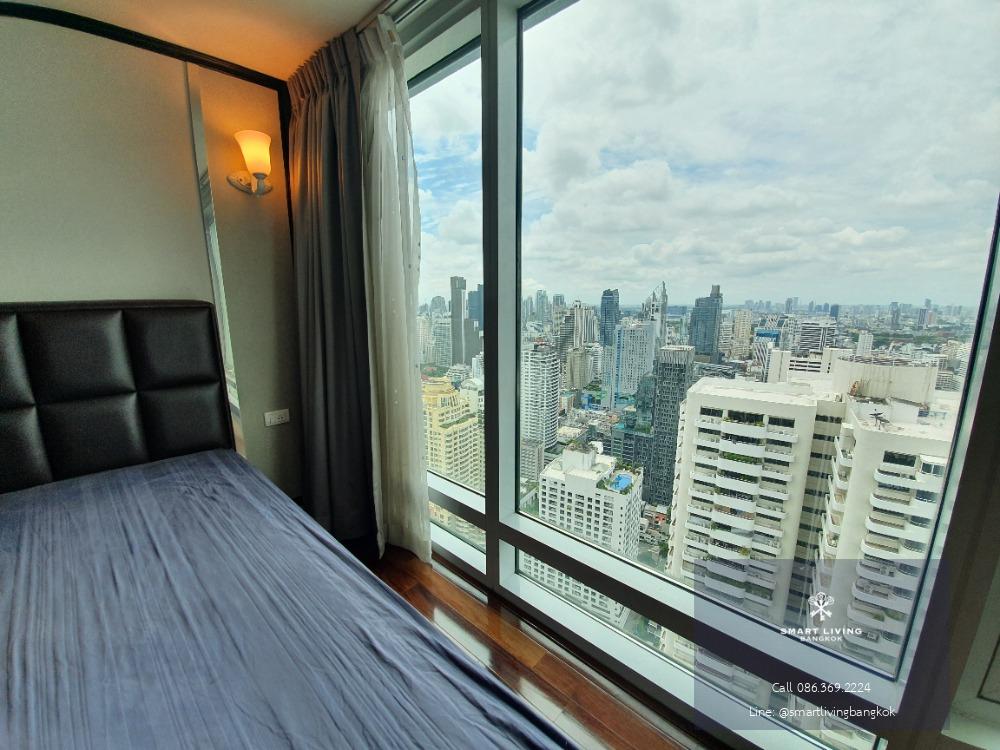 ให้เช่า!! CIRCLE CONDOMINIUM ห้องใหญ่ 4ห้องนอน ตกแต่ง+เฟอร์นิเจอร์ครบ พร้อมเข้าอยู่