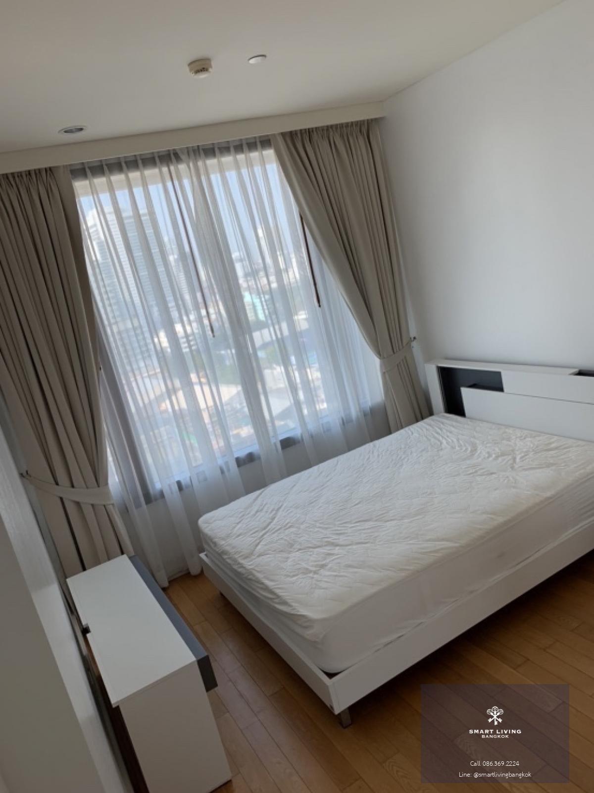 📢👇Available 30 Sep 24Petfriendly in Em district area, fully furnished