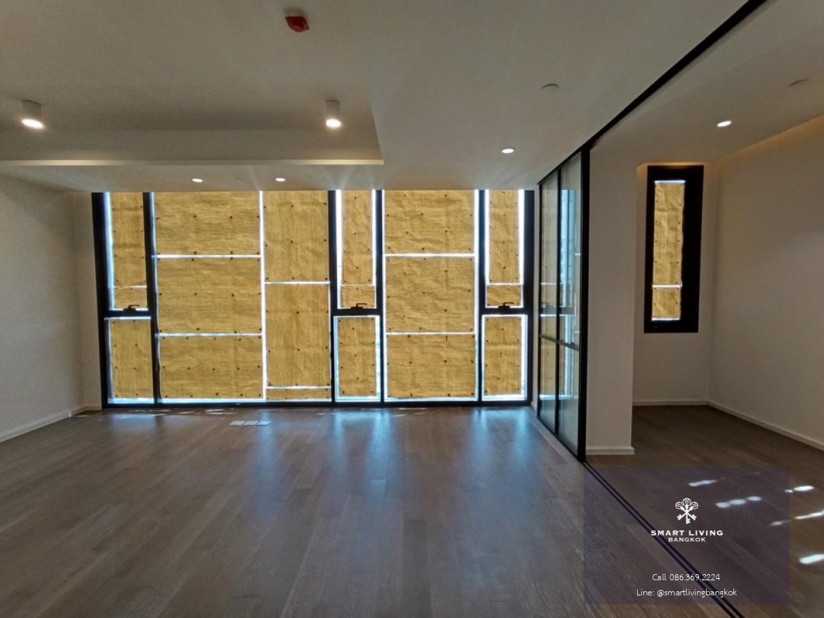 📢👇One of brand new petfriendly condo and unit , easily traveling in many routes and transportation as near BTS, MRT, ARL, unblocked view