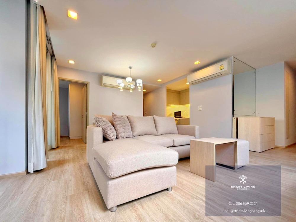 Limited offer🔥 Modern Renovated unit 3 bedroom Located in Thonglor Area close to bts