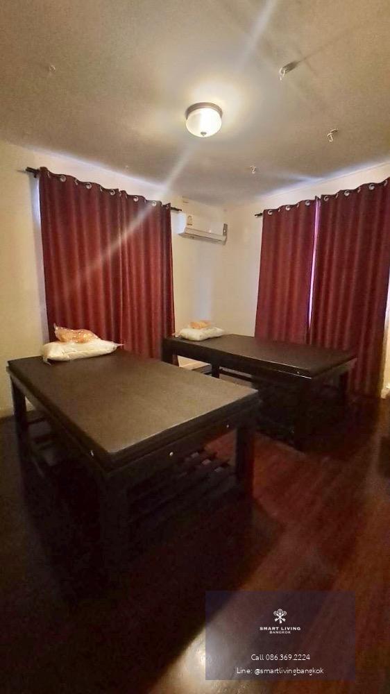 ✨For rent house in good location , able to rent as  living, ABNB , restaurant, coffee shop.