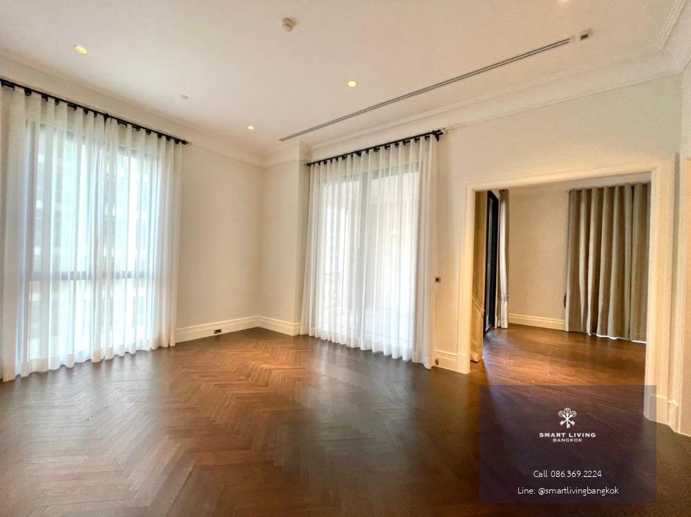 98 Wireless🔸️Special Price🔸️ Duplex Penthouse✨️Unblock View 250sqm 3Bed