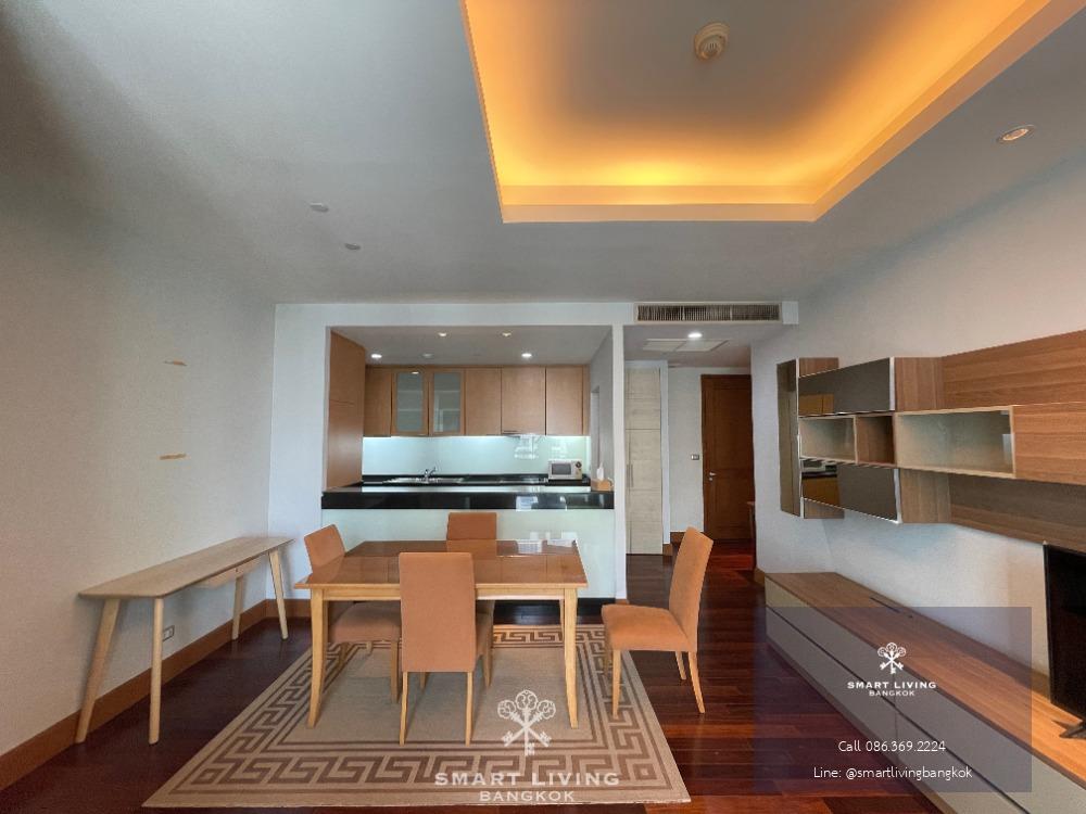 ให้เช่าคอนโดทำเลดี ที่Sky Villas Sathorn 2ห้องนอน เฟอร์นิเจอร์ครบ ใกล้บีทีเอส เซนต์หลุยส์ และโรงแรม Ascott สาทร พร้อมเข้าอยู่