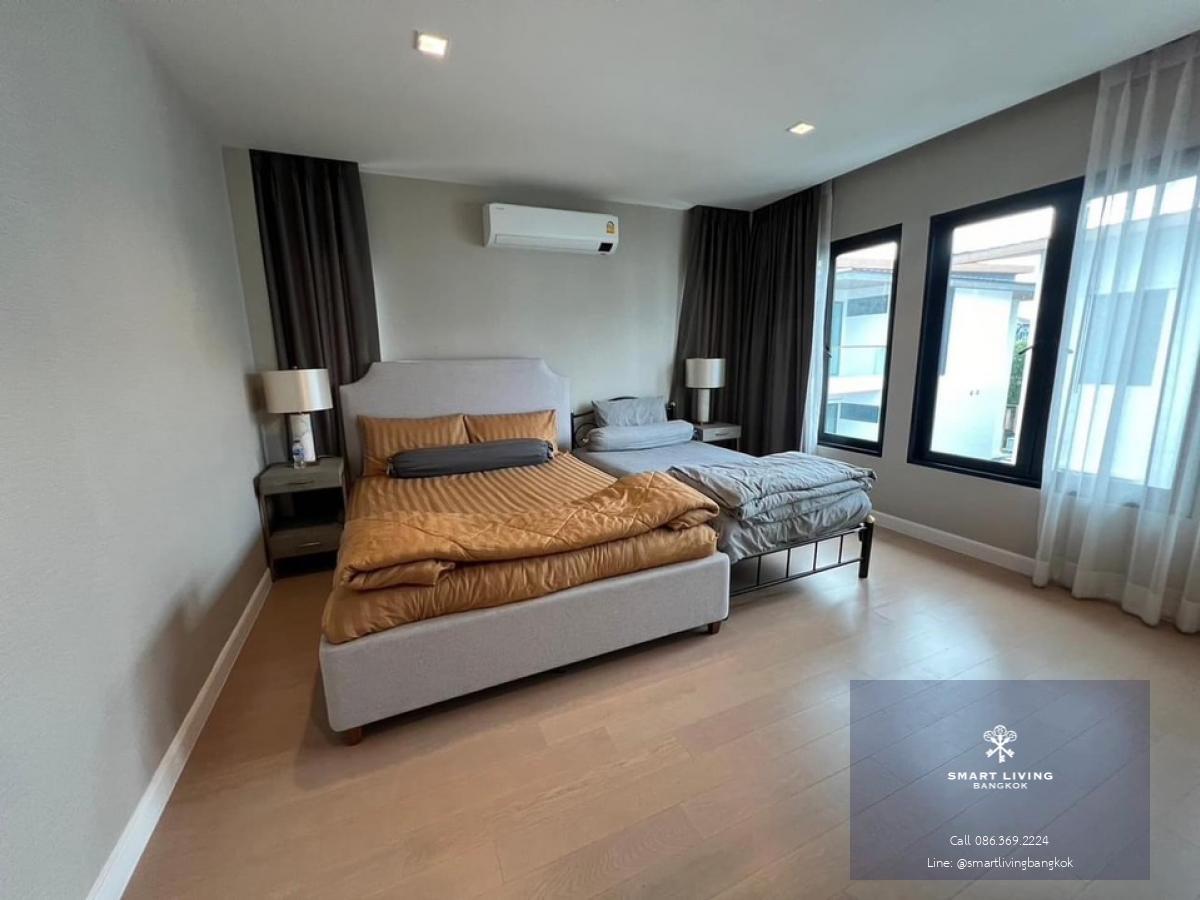 📢👇The AVA Residence Sukhumvit 77 ขาย ราคาถูกกว่าโครงการ