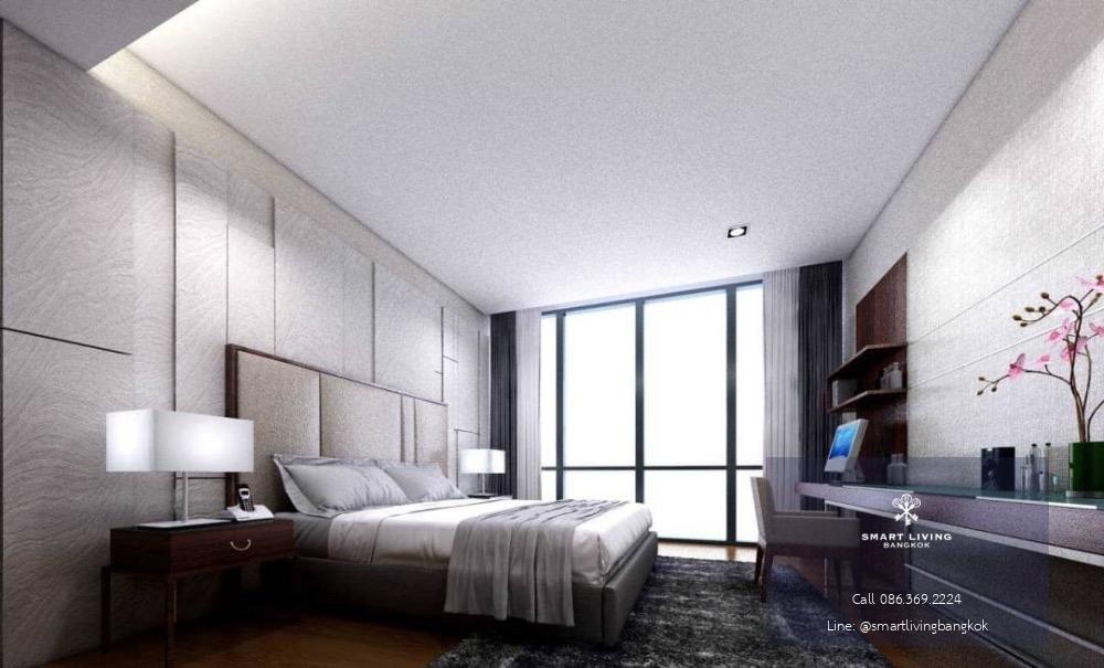 ✨ให้เช่า Domus , 3 bedrooms at Luxury place near Terminal 21, Emporium, Market Place, Ekamai International School, BTS Asoke