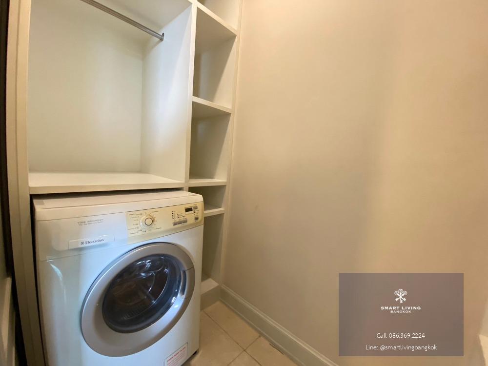 ✨Experience with Luxury condo at Oriental Residence 2 bedroom with study room Fully furnished and Private, Manage by 5 star Hotel Concierge near BTS Ploenchit