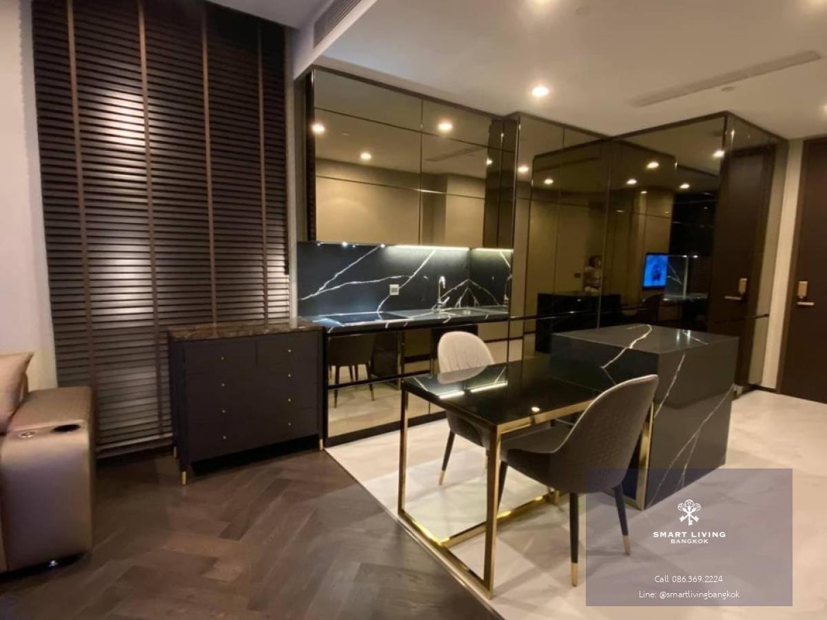 ESSE SUKHUMVIT 36 for RENT or SALE ,2 beds,74 sq.m