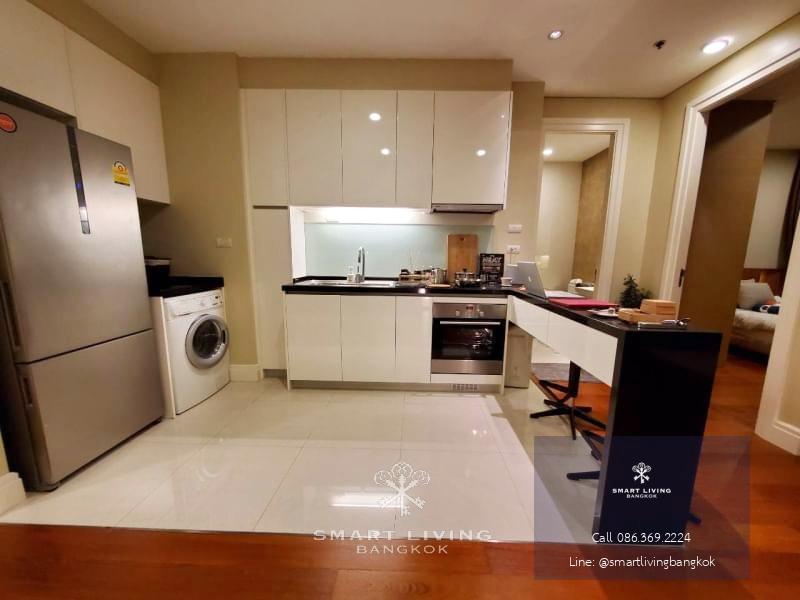 📣Luxury 2 bedrooms condo with spacious balcony!📣