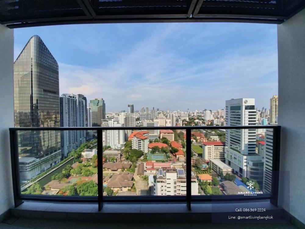 📢👇Hurry get this unit as reasonable price and  decorate your own style at Lofts Asoke, urban living , panoramic city view located near Srinakarin University and school, premium amenities, and seamless connectivity to prime destinations, not too far from B