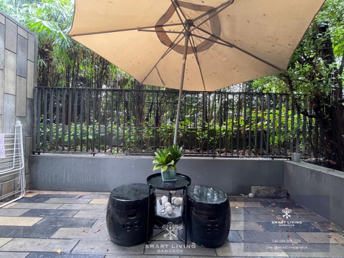 📢👇 Rare item 3 beds DUPLEX at Siamese Gioia, very privacy unit, shady, quiet , nice modern decoration, fully furnished, near Fuji UFM supermarket, Anglo Singapore International School, St Dominique School, ready to move in