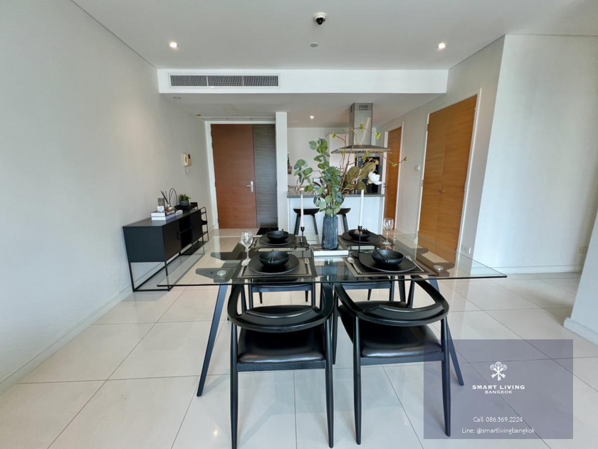 📢👇Located on the main street of Sukhumvit, Nearby 𝐒𝐭 𝐀𝐧𝐝𝐫𝐞𝐰𝐬 𝐈𝐧𝐭𝐞𝐫𝐧𝐚𝐭𝐢𝐨𝐧𝐚𝐥 𝐒𝐜𝐡𝐨𝐨𝐥 𝐁𝐚𝐧𝐠𝐤𝐨𝐤 only 800 meter.