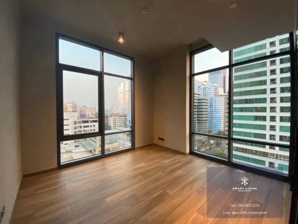 📢👇Hurry get this unit as reasonable price and  decorate your own style at Lofts Asoke, urban living , panoramic city view located near Srinakarin University and school, premium amenities, and seamless connectivity to prime destinations, not too far from B