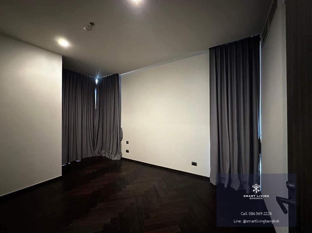 For sale Monument Sanampao, 1 bedroom near BTS Sanampao