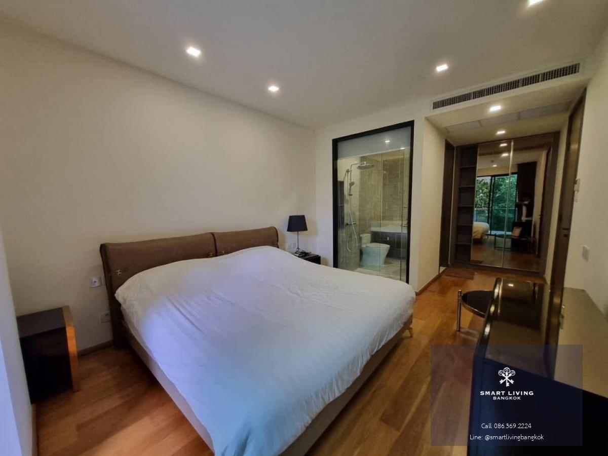 📢👇Rare item, worth for living or investing at low rise condo (Mieler Sukhumvit 40 ) one of Bangkok’s most sought-after locations, with private lift, easily traveling as near express way, near Gateway Ekamai