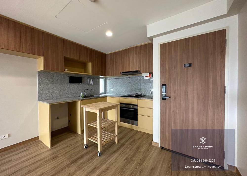 🔥 ขายด่วน Brighton Place Condo , 2 ห้องนอน ใกล้ MRT เพชรบุรี