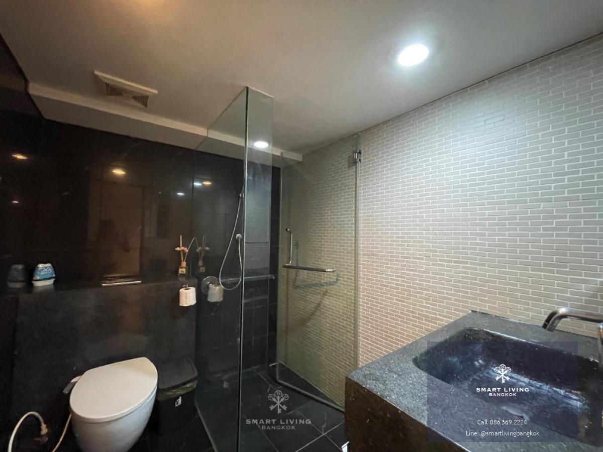 📢👇 Rare item 3 beds DUPLEX at Siamese Gioia, very privacy unit, shady, quiet , nice modern decoration, fully furnished, near Fuji UFM supermarket, Anglo Singapore International School, St Dominique School, ready to move in