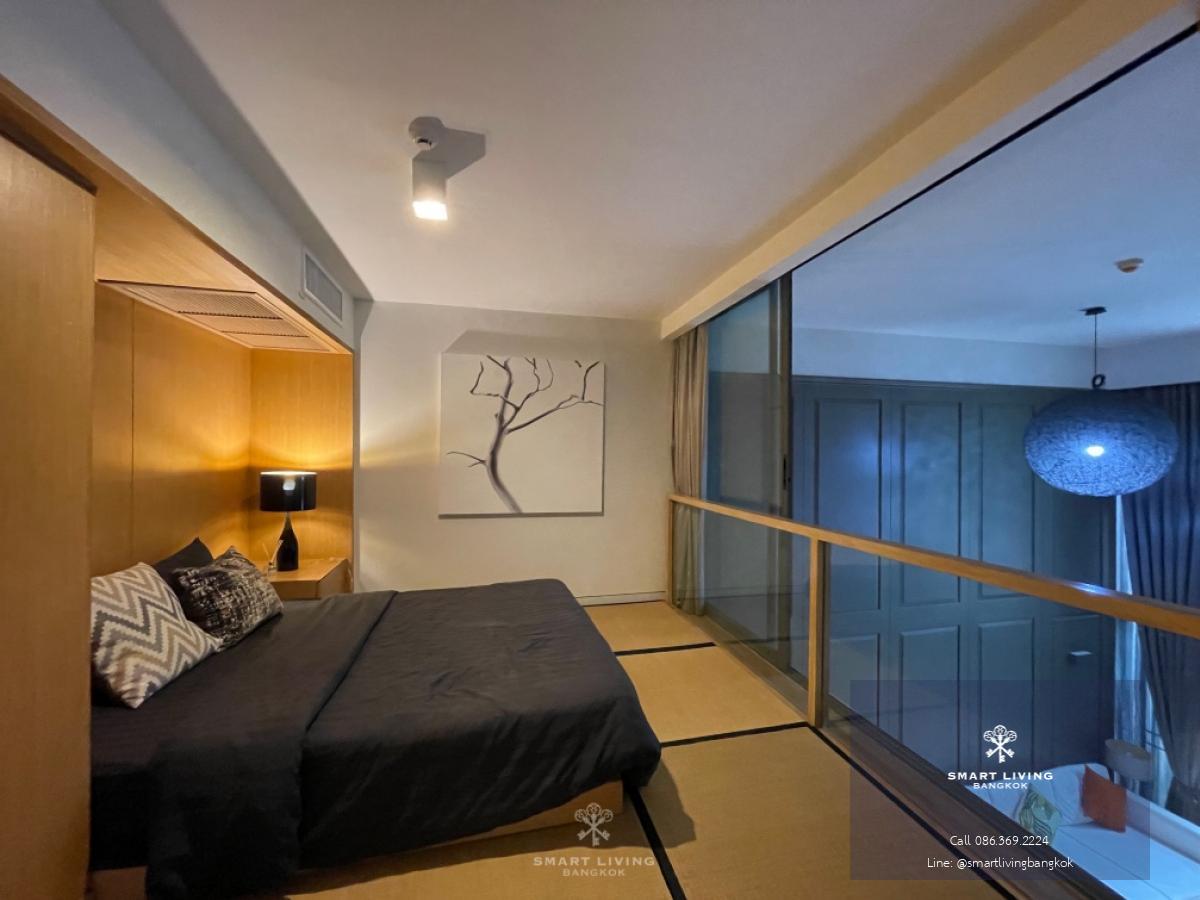 📢👇 Rare item 3 beds DUPLEX at Siamese Gioia, very privacy unit, shady, quiet , nice modern decoration, fully furnished, near Fuji UFM supermarket, Anglo Singapore International School, St Dominique School, ready to move in